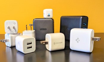 All types of ID Cards Printing